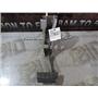 1989 1990 CHEVROLET CORVETTE 5.7 AUTO OEM BRAKE PEDAL ASSEMBLY