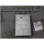 1989 1990 CHEVROLET CORVETTE 5.7 AUTO OEM PCM ECM ECU ENGINE COMPUTER
