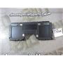 1989 1990 CHEVROLET CORVETTE 5.7 AUTO OEM DIGITAL DASH INSTRUMENT GAUGE CLUSTER