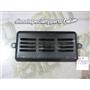 1989 1990 CHEVROLET CORVETTE 5.7 AUTO OEM AIR FILTER CLEANER INTAKE HOLDER
