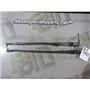 1989 1990 CHEVROLET CORVETTE 5.7 AUTO OEM WINDSHIELD WIPER ARMS RIGHT / LEFT
