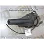 1989 1990 CHEVROLET CORVETTE 5.7 AUTO OEM WINDSHIELD WAHER FLUID TANK