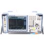 Rohde & Schwarz FSV40-N 9 kHz to 40 GHz Spectrum Analyzer w/ Tracking Generator