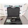 BK Medical Type 8808 10-5 MHz Ultrasound Transducer Probe