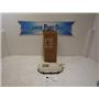 Whirlpool Washer 368772 Lint Filter NEW OEM