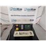 Hewlett Packard HP CodeMaster Patient Monitor (No Paddles)