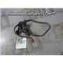 1989 1990 CHEVROLET CORVETTE 5.7 AUTO OEM BLOCK HEATER CORD / PLUG