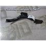 1989 1990 CHEVROLET CORVETTE 5.7 AUTO OEM GAS FUEL THROTTLE PEDAL 14104715
