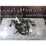 1989 1990 CHEVROLET CORVETTE 5.7 AUTO HEADLIGHTS FRONT ENGINE BAY WIRING HARNESS