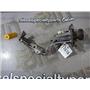 1989 1990 CHEVROLET CORVETTE 5.7 AUTO  FUEL GAS PUMP TANK LEVEL GAUGE ASSEMBLY