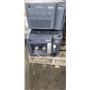Waters ACQUITY UPLC System