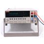 Keithley 2420 Source Meter 60Vdc 60W 3A