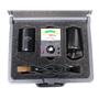3M 701 Megohmmeter Test Kit for Static Control Surfaces