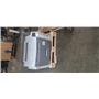 AGFA DRYSTAR 5302 PRINTER