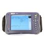 JDSU VIAVI TB6000A V2 Mainframe & JDSU C1010 MSAM V2 10G LAN WAN