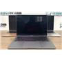 Lot 3 MacBook Air 13" 2018 2020 i3 i5 M1 8gb RAM 128gb SSD A1932 2179 2337 PARTS