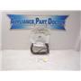Whirlpool Dishwasher W11196317 Door Seal NEW OEM