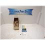 Electrolux Washer 134866600 Water Inlet Valve NEW OEM