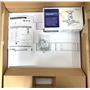 Amer Mounts AMRDCP100KIT AV-DCP Universal 2x2 Drop in Ceiling Projector Mount