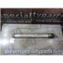 1989 1990 CHEVROLET CORVETTE 5.7 AUTO CONVERTIBLE OEM DRIVE SHAFT