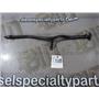 1989 1990 CHEVROLET CORVETTE 5.7 AUTOMATIC TRANSMISSION DIP STICK / TUBE