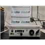 Stryker Endoscopy 6000 Light Source