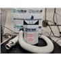Bair Hugger 505 Total temperature Management System