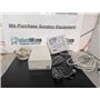 Nihon Kohden JE-921A Neurofax EEG Amplifier w/ LS-120 Stimulator