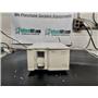 Drager Scio Four Oxi Plus Gas Measurement Module