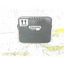 Boaters' Resale Shop of TX 2509 2701.02 RAYMARINE X5 "SMARTPILOT" MODULE ONLY
