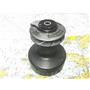 Boaters' Resale Shop of TX 2509 5541.02 LEWMAR 55 SELF-TAILING 2 SPEED WINCH