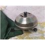 Boaters' Resale Shop of TX 2509 2702.01 MAGMA MARINE KETTLE PROPANE GRILL KIT