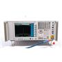 Agilent N9030A 3Hz - 26.5GHz PXA Signal Analyzer OPT 526 EP1 EMC EP1 2FP 3FP 4FP