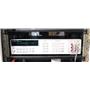 HP Agilent Keysight 3458A 8.5 Digits Digital Bench Multimeter