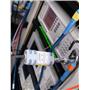 Rohde & Schwarz FSH-Z18 AVG Power Sensor For FSH Spectrum Analyzers FSH Z18