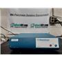 Given Imaging ManoScan A120 High Resolution Manometry