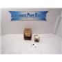 Whirlpool Washer 364993 Timer NEW OEM