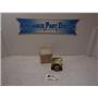 Kenmore Washer 365446 Timer NEW