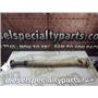 2008 2009 2010 FORD F350 XLT 6.4 DIESEL AUTO 4X4 OEM FRONT DRIVE SHAFT