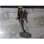 2008 2009 2010 FORD F350 XLT 6.4 DIESEL AUTO 4X4 BRAKE PEDAL ASSEMBLY