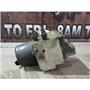2008 2009 2010 FORD F350 XLT 6.4 DIESEL AUTO 4X4 OEM ABS ANTI LOCK PUMP MODULE