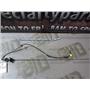 2008 2009 2010 FORD F350 XLT 6.4 DIESEL AUTO 4X4 OEM RADIO ANTENNA