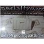 2008 2009 2010 FORD F350 XLT 6.4 DIESEL AUTO 4X4 OEM INTERIOR (STONE) GLOVE BOX
