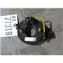 2008 2009 2010 FORD F350 XLT 6.4 DIESEL AUTO 4X4 OEM STEERING CLOCK SPRING