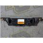 2008 2009 2010 FORD F350 XLT 6.4 DIESEL AUTO OEM 4X4 4WD CONTROL MODULE