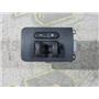 2008 2009 2010 FORD F350 XLT 6.4 DIESEL AUTO 4X4 TBC TRAILER BRAKE CONTROLLER