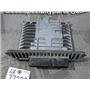 2008 2009 2010 FORD F350 XLT 6.4 DIESEL AUTO 4X4 ECM ECU COMPUTER 8C3A12A650EBF