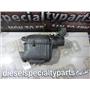 2008 2009 2010 FORD F350 XLT 6.4 DIESEL AUTO 4X4 OEM AIR FILTER HOUSING ASSEMBLY