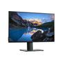 Dell U4320QE UltraSharp 43" 4K USB-C Monitor - Black