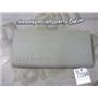 2008 2009 2010 FORD F350 XLT 6.4 DIESEL AUTO 4X4 PASSENGER SIDE DASH PANEL COVER